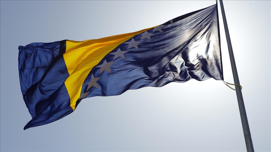 U BiH od danas važe odredbe o zabrani negiranja genocida