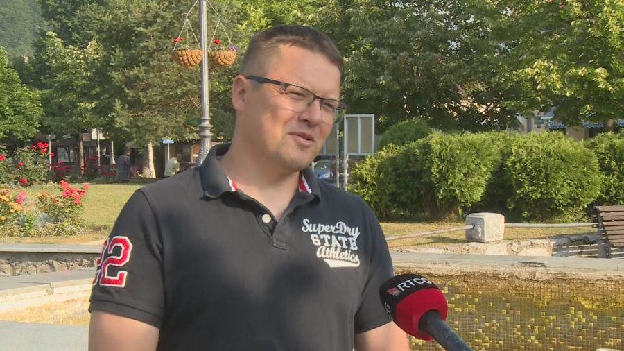 Kolašin pun zahvaljujući vaučerima