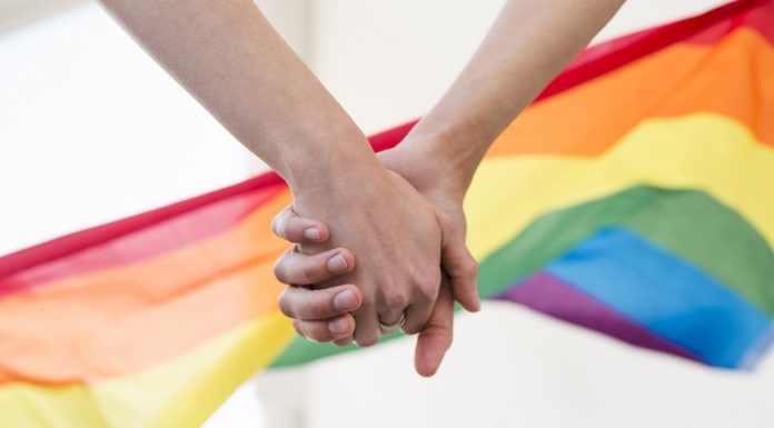 Do sada bez zahtjeva za sklapanje istopolnih brakova u Baru