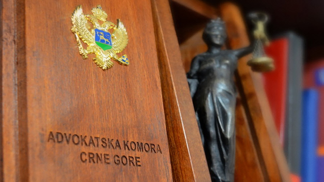 Za sada većina advokata protiv sporazuma sa Ministarstvom finansija