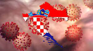U Hrvatskoj 125 novozaraženih koronavirusom