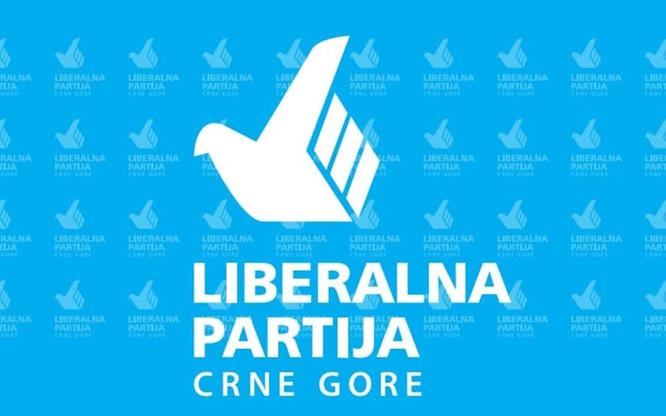 LP: Ludilo i paranoja Demokrata postaje zabrinjavajuća i opasna za društvo