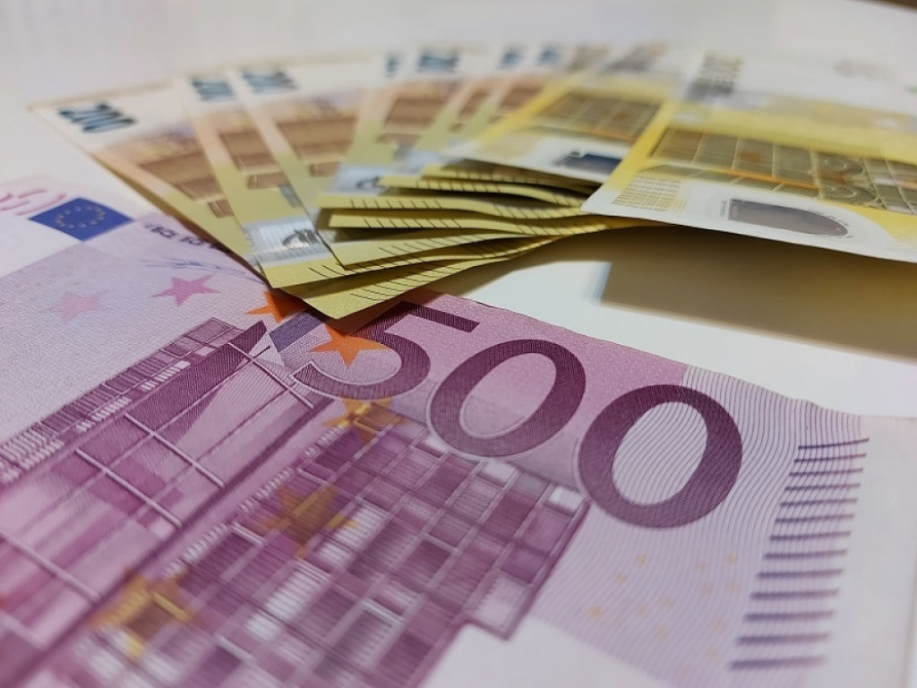 Tokom prve polovine godine naplaćeno 56,8 miliona eura poreza na dobit