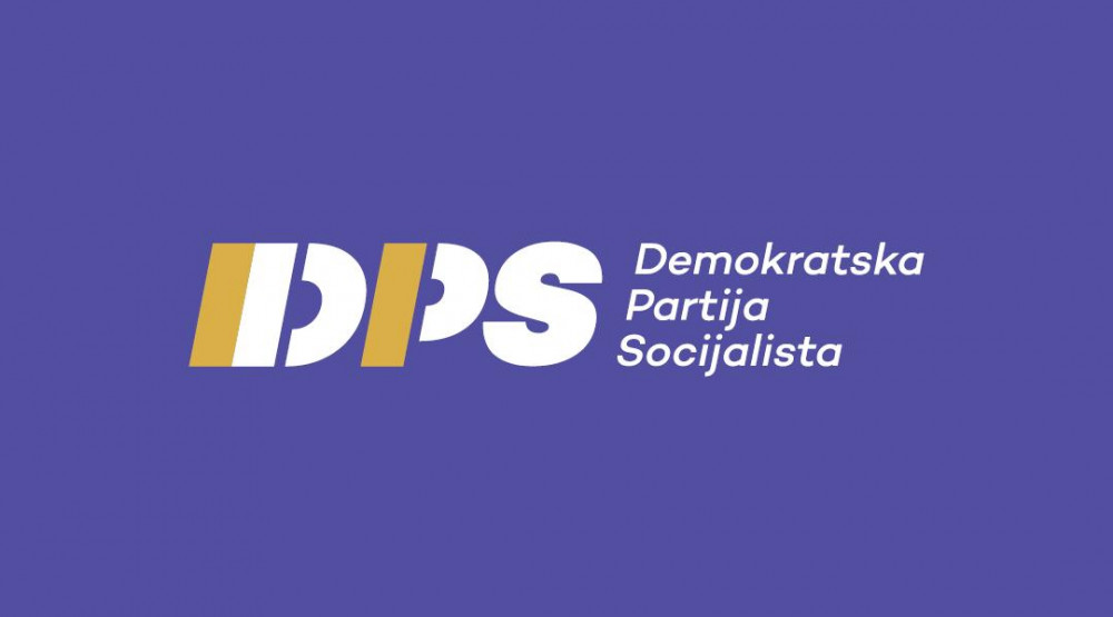 Komisija za zdravstvo DPS: Što prije donijeti adekvatne mjere u borbi protiv delta soja koronavirusa