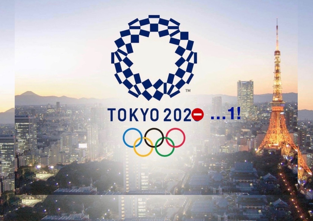 Potvrđen prvi slučaj kovida u Olimpijskom selu u Tokiju