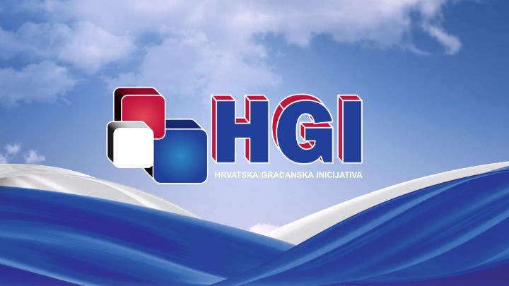 HGI: 13. jul poziv i obaveza za čuvanje zajedništva i međunacionalnog sklada