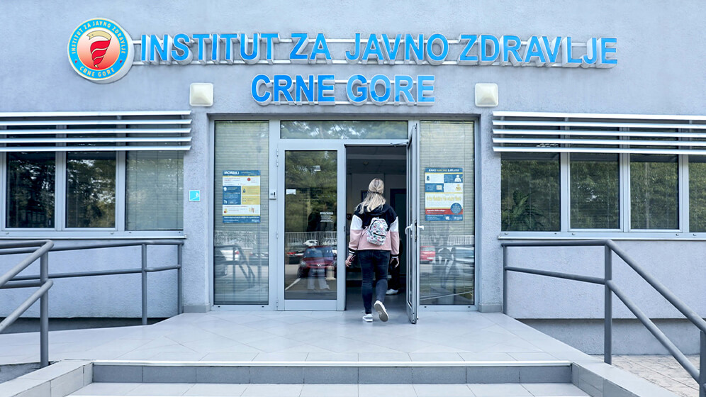 Preminula jedna osoba, 24 nova slučaja koronavirusa