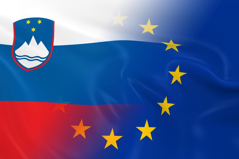 Slovenija od danas predsjedava EU