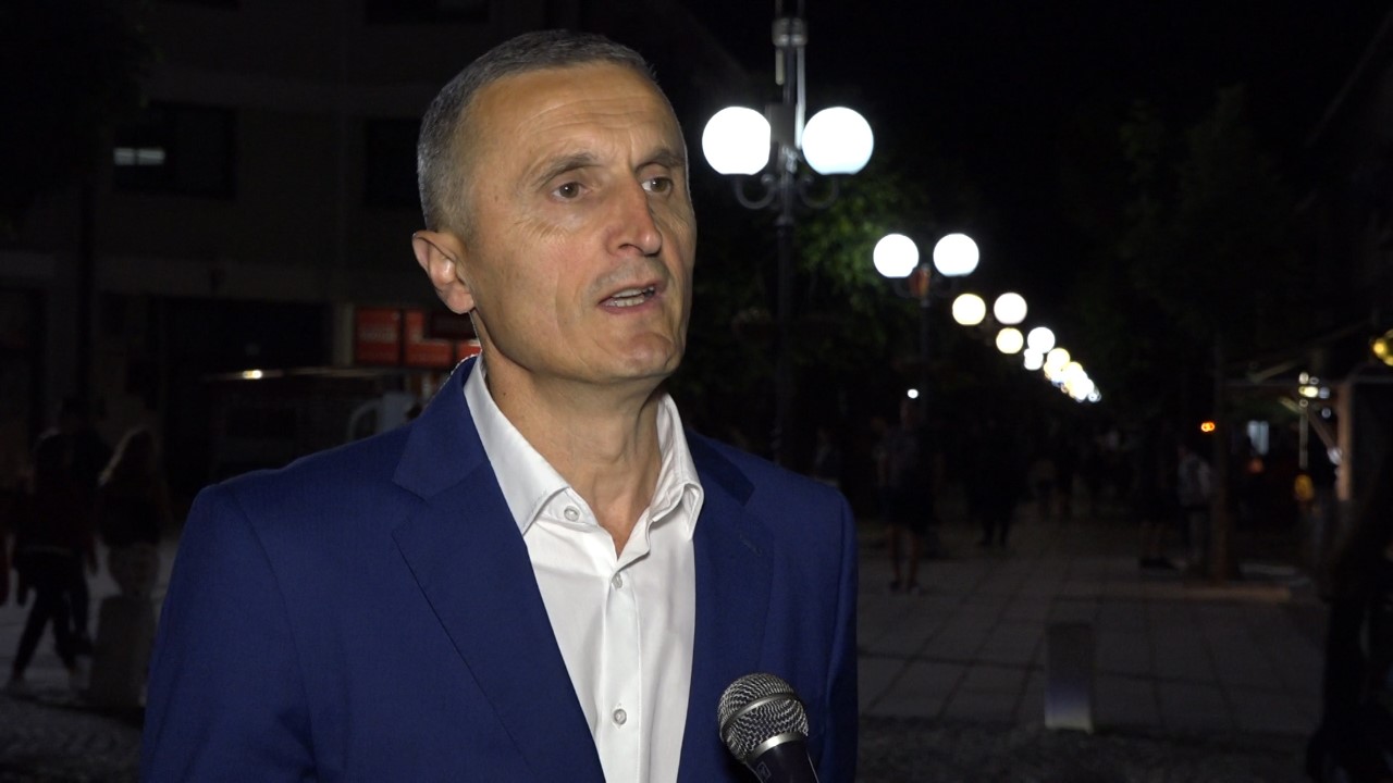 Bulatović: Sa optimizmom gledamo na turističku sezonu u Kolašinu