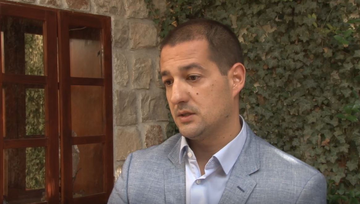 Ugostitelji Crne Gore traže od nadležnih da do ponedjeljka revidiraju epidemiološke mjere