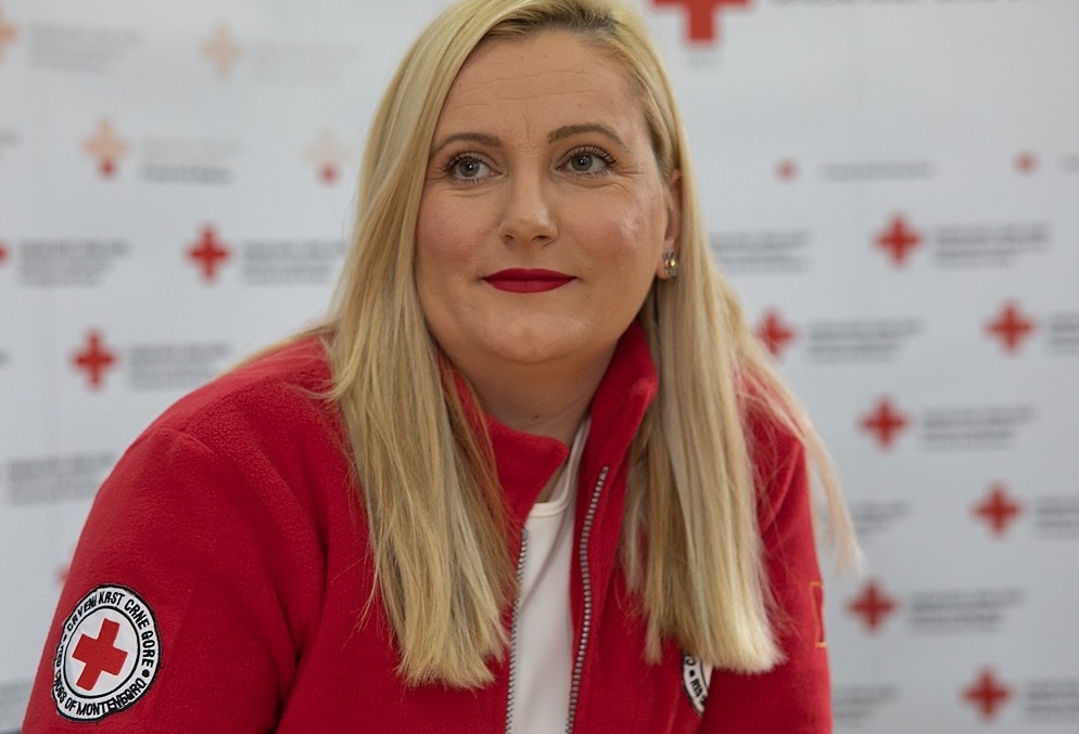 ANKETA – DUBAK: Sjetimo se koliko smo vapili za vakcinama, sada su dostupne, nemamo izgovor