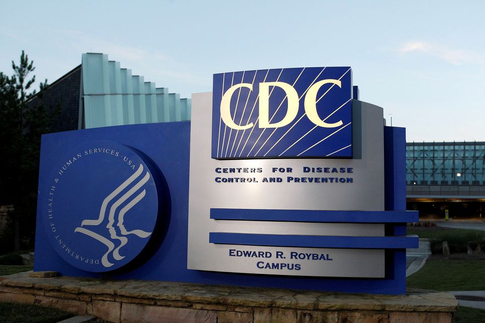 CDC: Delta soj mogu da prenose i vakcinisani i nevakcinisani