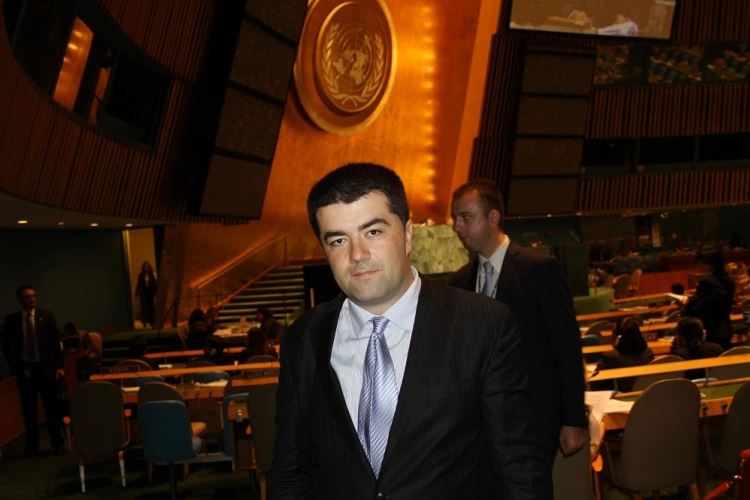 Hodžić: Crna Gora je pokazala da može stati na put mračnim ideologijama