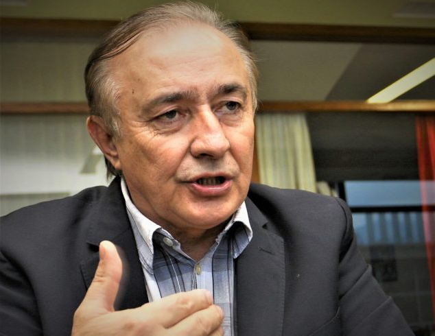 Kukić: Ne okrenu li građani leđa suludom svetosavskom bančenju, Crna Gora će otići u propast
