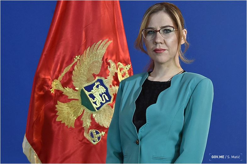 Asistenti u nastavi, ipak, bez angažmana