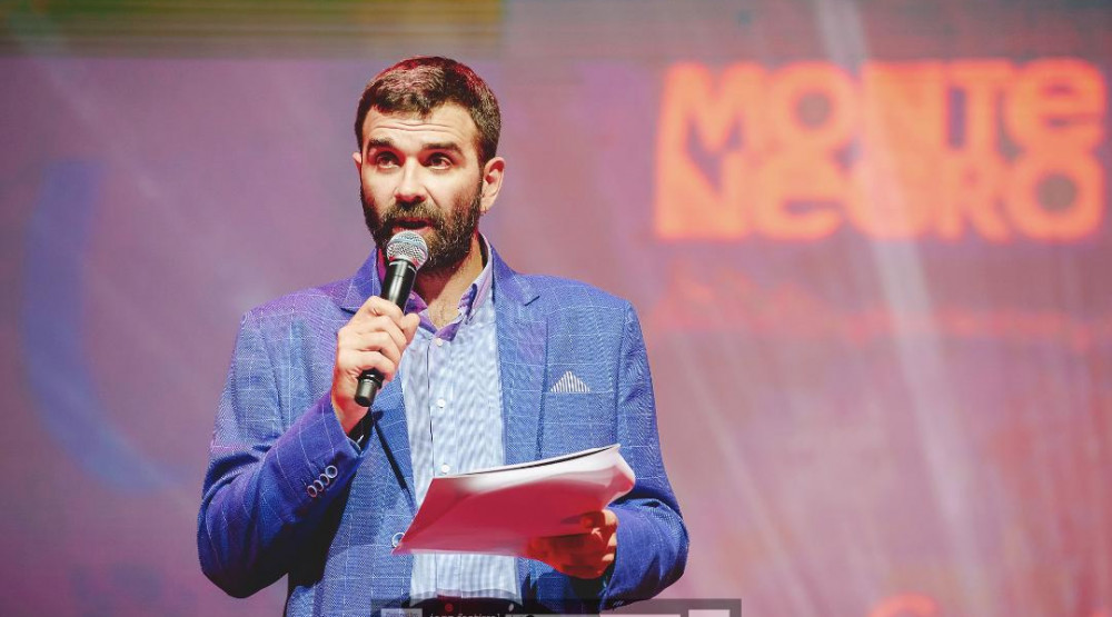 Koncertom All Stars Jazz Ensemble Montenegro večeras počinje Barski ljetopis