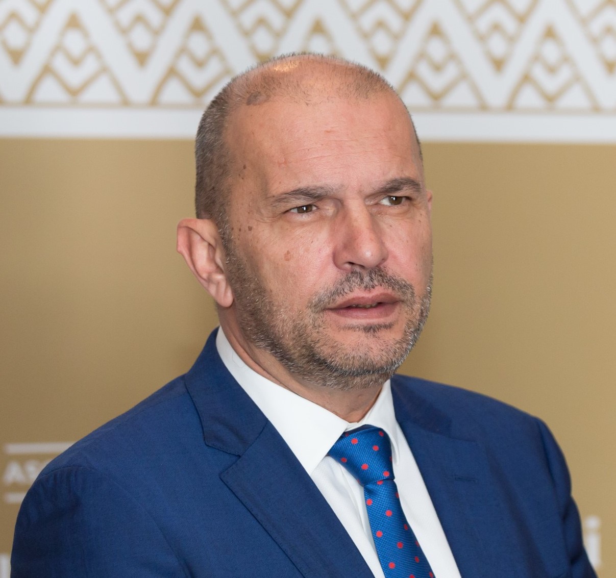 Raičković kandidat za prvog čovjeka Privredne komore
