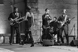 HIGHWAY koncert NIKŠIĆKO ROCKS pjesma za društvo!