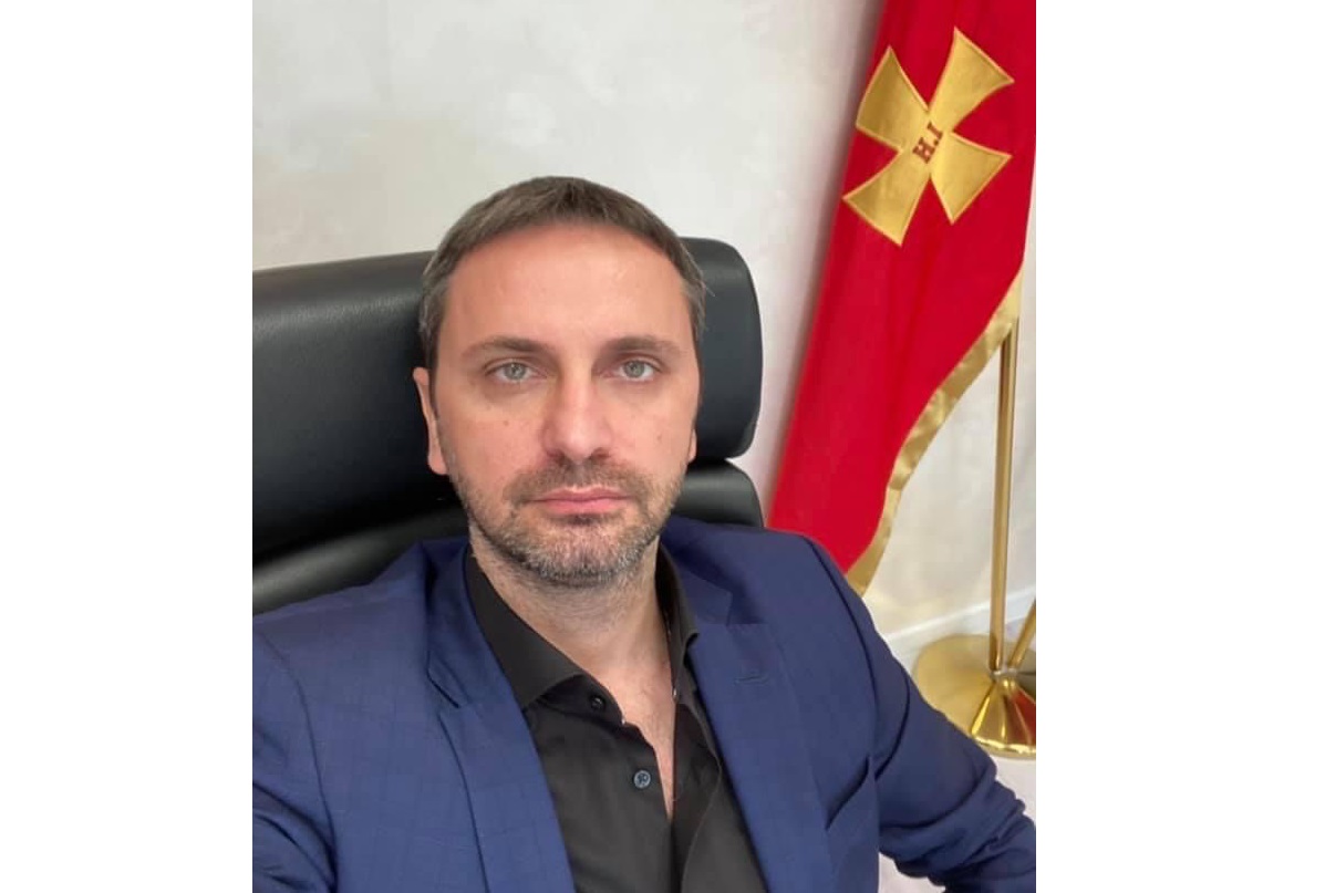 ANKETA – KOVAČEVIĆ: Covid me je životno ugrozio, vakcinacija je lični doprinos za dobrobit svih