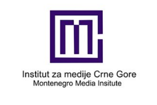 Ministarstvo pozitivno prema uvođenju predmeta medijske pismenosti u škole u Crnoj Gori