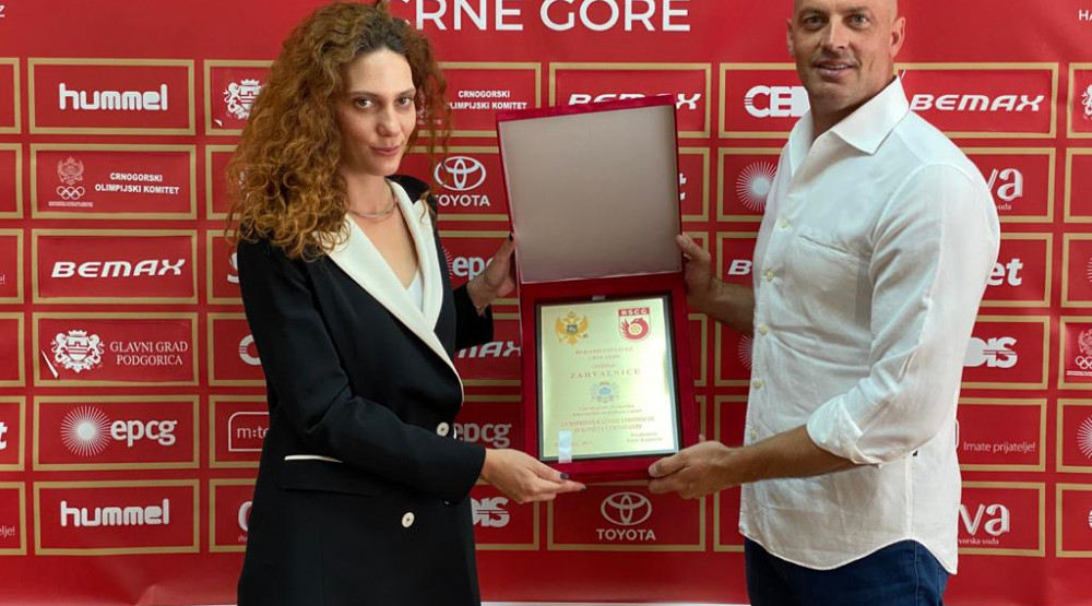 Kapisoda: Glavni grad je uvijek bio partner RSCG