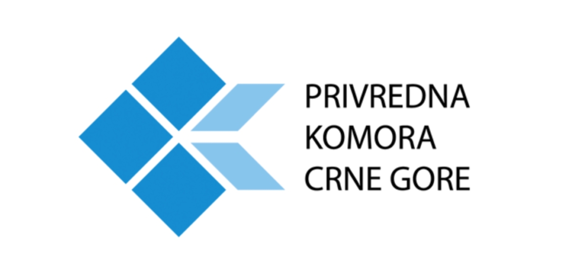 Pristigle prijave pet kandidata za predsjednika Privredne komore