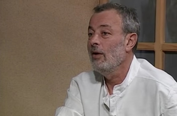 Produžen pritvor Miroslavu Aleksiću