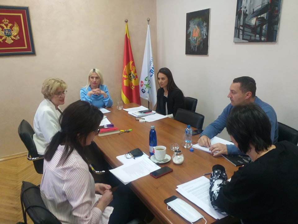 Nacionalni parkovi: Uspješna sezona iako nas država sputava