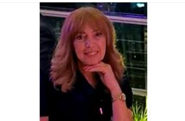 Bivša potpredsjednica SNP-a v.d. direktora SMŠ Danilo Kiš u Budvi