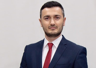 HARASANI ZA STANDARD: Iznenađuje miješanje predstavnika UEFA u unutrašnje zakonodavstvo i rad državnih organa