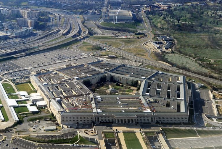 Pentagon uvodi obaveznu vakcinaciju američkih vojnika do 15. septembra