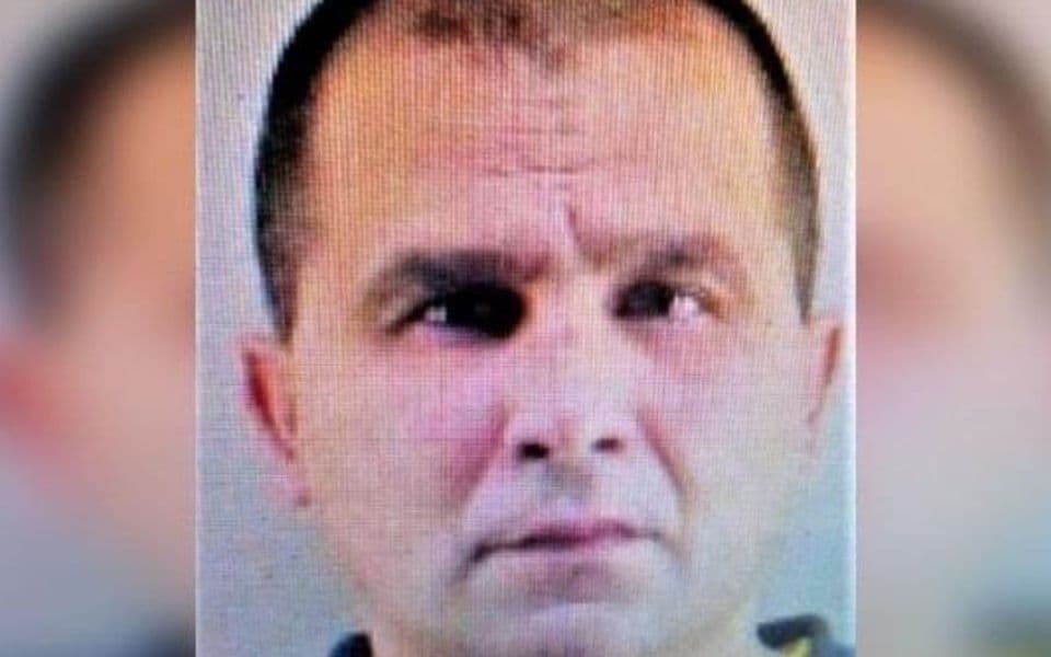 “Malčanski berberin” osuđen na doživotni zatvor zbog otmice i silovanja djevojčice iz Niša
