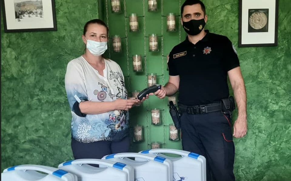 Sjutra počinje kampanja “Kad pijem ne vozim”: Alkohol i volan ne idu zajedno