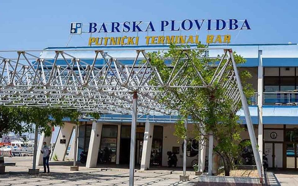 Bord direktora Barske plovidbe ostao bez dva člana: Ostavku podnio i izvršni direktor
