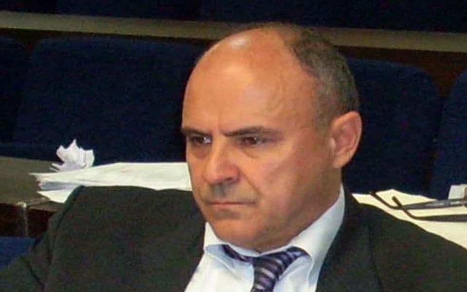 Preokret u Barskoj plovidbi: Tajić povukao ostavku