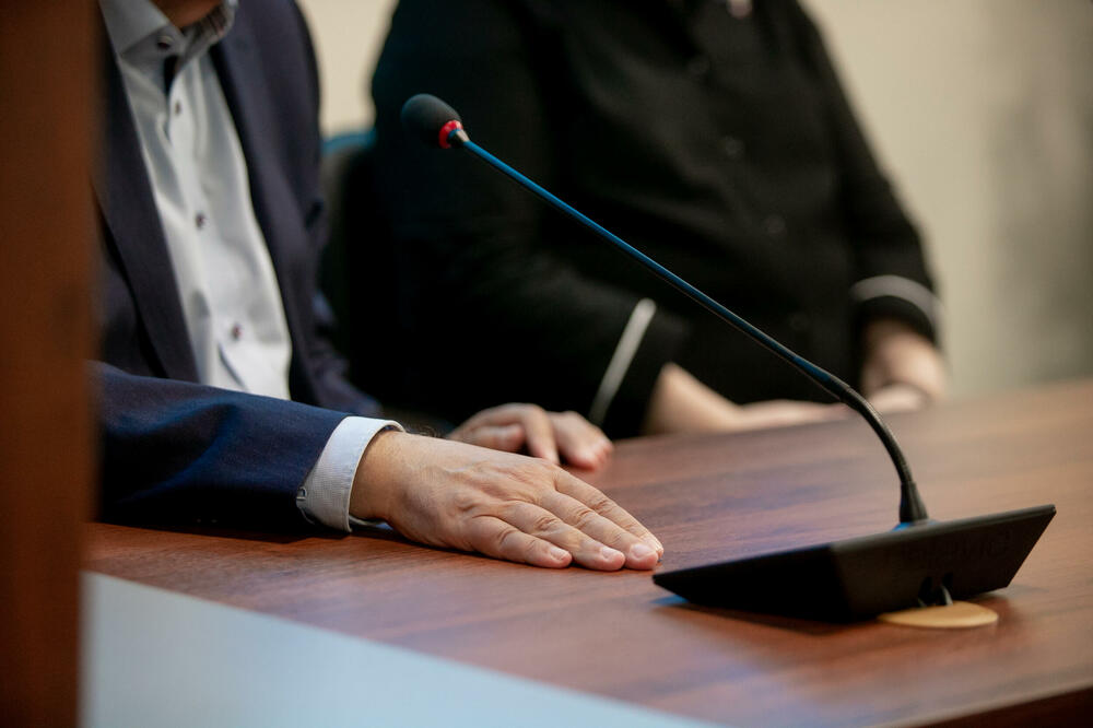 Nezvanično iz TS za Standard: Ugledni pravnici u Tužilačkom savjetu ostaju sve dok se ne izaberu novi