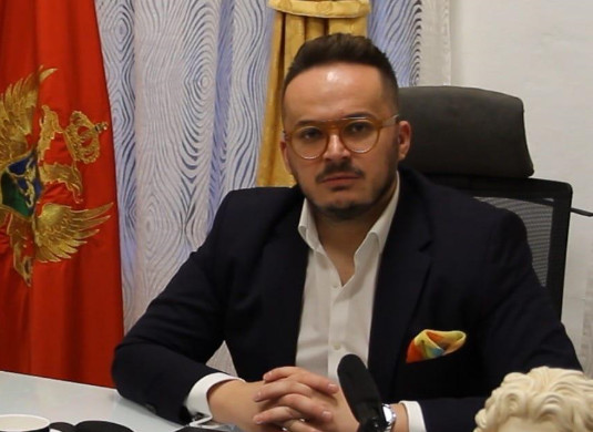 Pavićević: Đekna još nije umrla, a kad će ne znamo…
