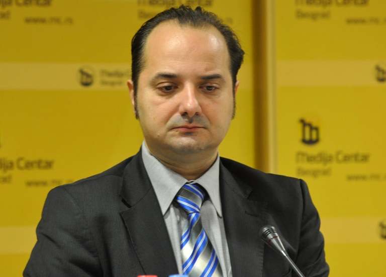 Srbi da budu većina, nakon popisa bošnjačku i albansku dijasporu izbrisati iz biračkog spiska
