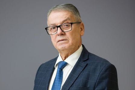 Čavor: Osuđujemo postupak srpskih vlasti prema poslaniku Ibrahimoviću