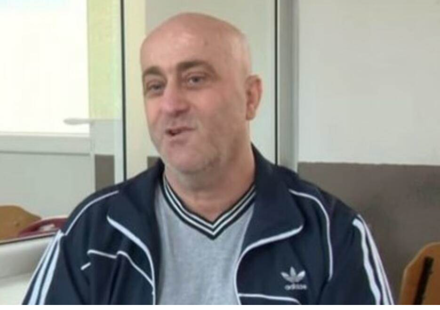 Hadžić: ČEKAO SAM GODINU DANA DA IH POBIJEM I NE KAJEM SE