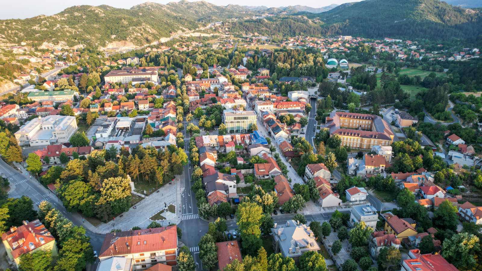Epidemiološka situacija u Prijestonici znatno pogoršana: Apel svima da poštuju mjere