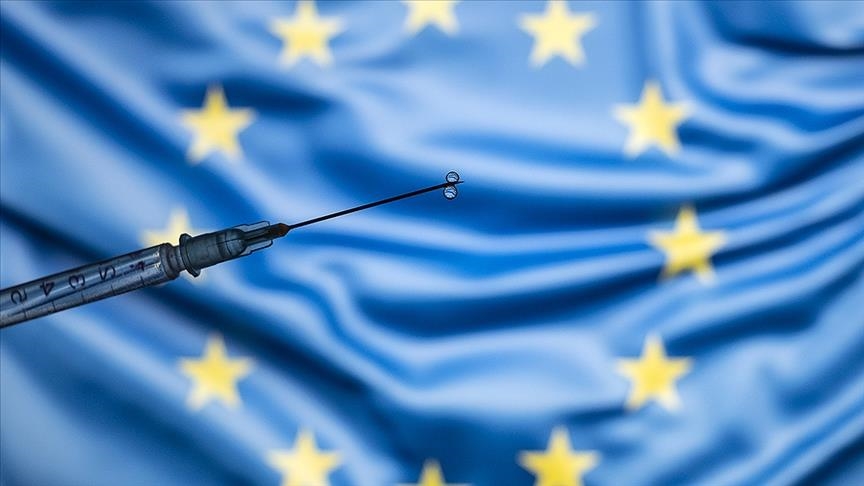 U EU potpuno vakcinisano 60 procenata odraslih