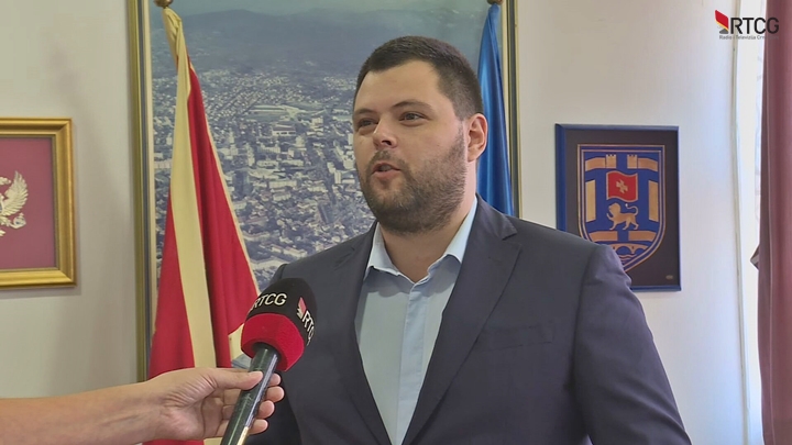 Kovačević: Platićemo svaki pokušaj vantjelesne oplodnje