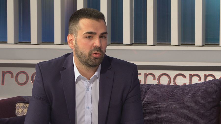 Pad cijena nafte usloviće i pojeftinjenje namirnica