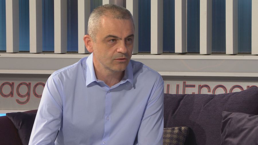 Niković: Odlazak ljekara iz Hitne tajna već 10 godina