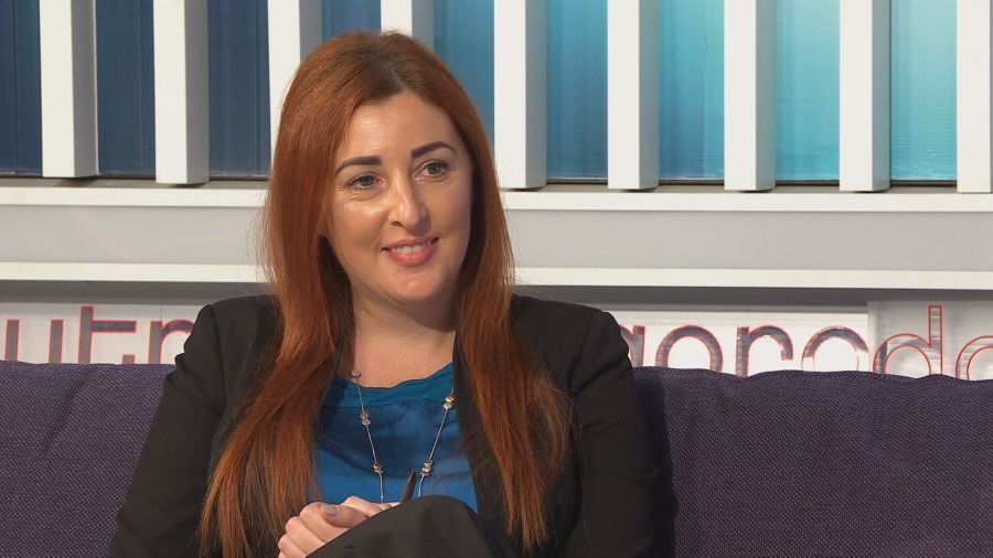 Kontić: Od početka korone registrovano 160 ljekova