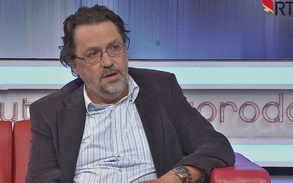 Savović: Nagle smjene direktora odraziće se na pripremu nastave