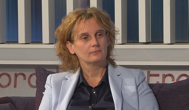 Kadović: Škola počinje 1. septembra, čas 30 minuta