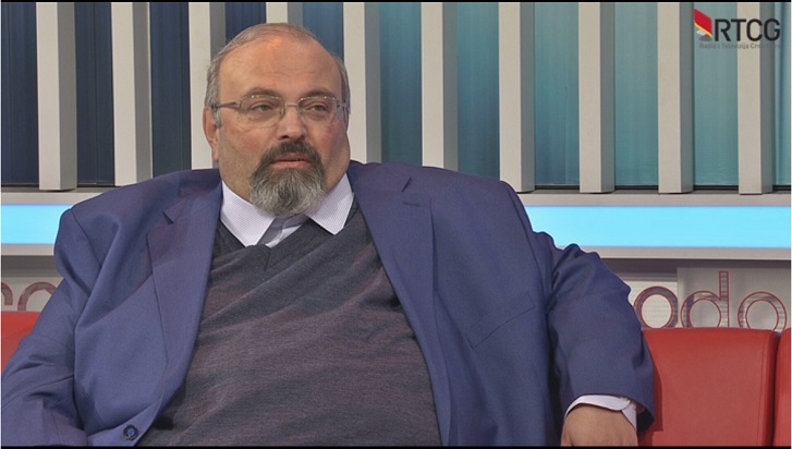 Boljević: Do sredine septembra biće isporučeno 500.000 doza