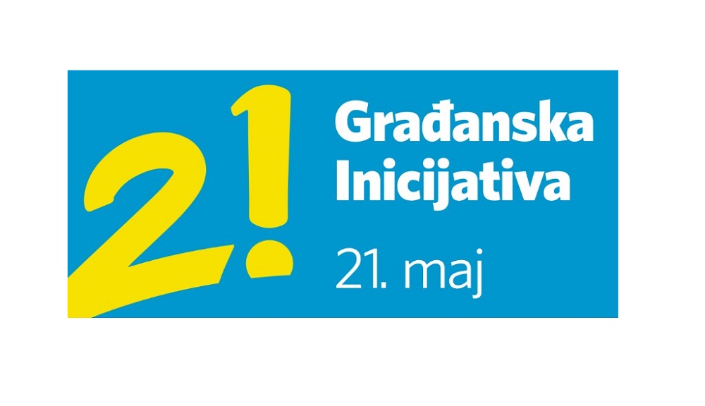 GI ‘21. maj’ inicirala inspekcijski nadzor u KCCG zbog nezakonitog izbora odbora direktora
